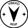 rexoreup